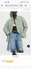 Anyone up for a ‘fashion in my 30s’ thread?
