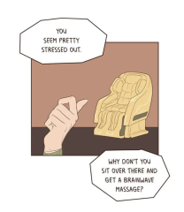 MsLatté’s Daebak Cybercafé (Kdrama addicts #42): Where we weigh up two smokin’ hawt chaebol hotelliers, one tortured by loss and the other crippled by abandonment issues