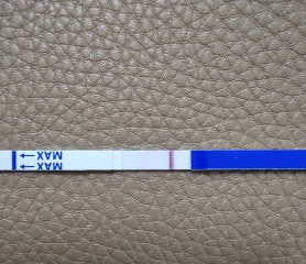 1 DPO - anyone else ?