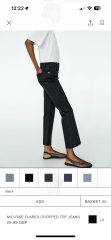 What outfit/look would go well with these shoes?
