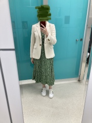 WAYWT summer 2023
