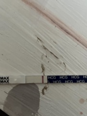 EVAP OR NOT