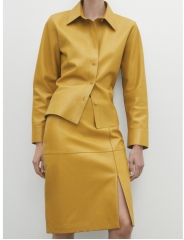 Help me look cool not frumpy at this weeding!