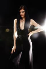 A really killer jumpsuit for my 40th