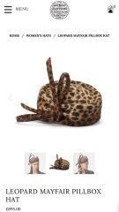 Les Parisiennes des Mamanset: A Sin of Pride