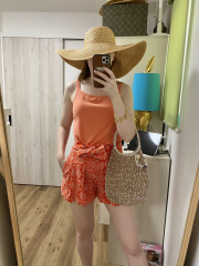 WAYWT summer 2023