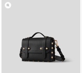 Autumn wishlist.....