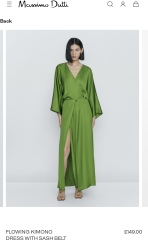 Outfit help for wedding -few months post-partum