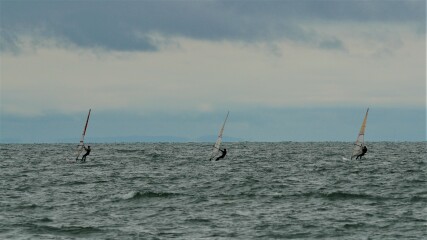 Thread 47- Covid GCSE Cohort - Summer's running away from us! 