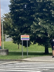 The Saxenda Sisterhood 