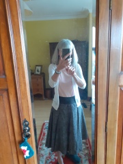WAYWT summer 2023