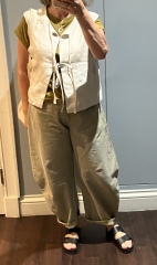 WAYWT summer 2023