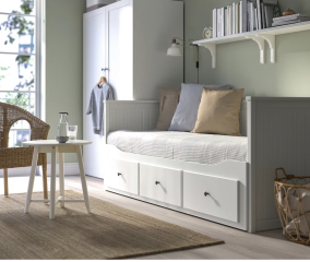 What to use 4th bedroom for