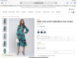 What to wear to an October wedding?