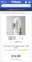 partner moving in and we can't agree
