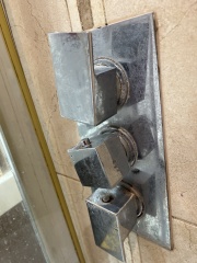 Please help me identify this shower!!! 🙏