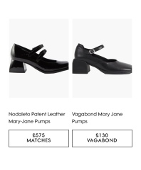 Autumn wishlist.....
