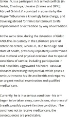 Ukraine Invasion: Part 44