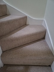 Loft conversion - lessons learned/tips etc