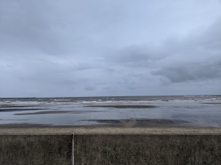 North East thread 6: Everyone's welcome!