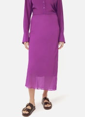 pleeeease help - wedding guest outfit