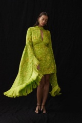 Invited to an A list wedding- need an outfit!
