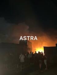 Ukraine Invasion: Part 43