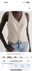What's your favourite daytime look with jeans?