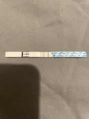 BBTing our way to a BFP in August 🎉