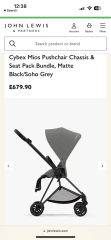 Ivf pregnancy - first trimester