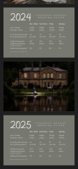 Weddings in England - how are they so expensive?