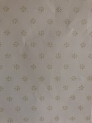 Help needed with this wallpaper