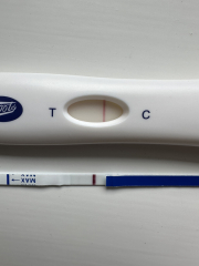 2DPO