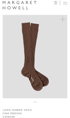 Autumn style-help me please!