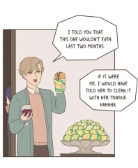 MsLatté’s Daebak Cybercafé (Kdrama addicts #42): Where we weigh up two smokin’ hawt chaebol hotelliers, one tortured by loss and the other crippled by abandonment issues