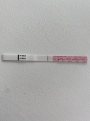 TTC keep sane. Hoping for April 24 baby. Part 2