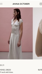 Petite register office wedding dress help