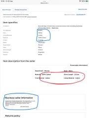 Christmas bargains prequel 2023 thread 🎄  - the final prequel before the main event