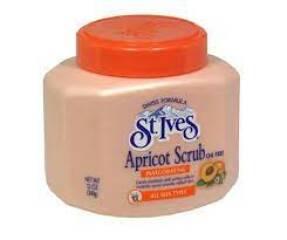 Whatever happened to - Timotei shampoo??