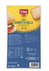 Trialing DD gluten free for a week. Advice needed pls