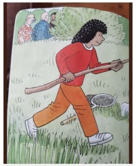 Parents remove 4 year old after Grandads Pride book shown to pre schoolers
