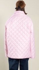 Les Parisiennes des Mamanset: A Sin of Pride