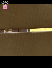 11dpo BFP!