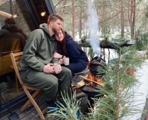 Ukraine Invasion: Part 43