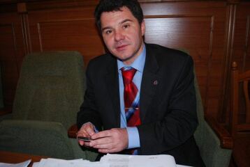 Ukraine Invasion: Part 43