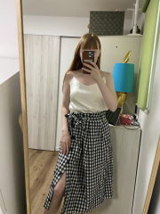 WAYWT summer 2023