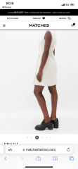Is this ok to get married in?