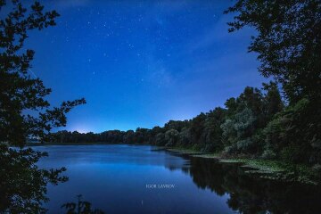 Ukraine Invasion: Part 43