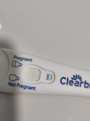 FET / IVF August 2023