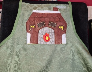 Cancer Support Thread 89 - the best thread that no one wants to be on.